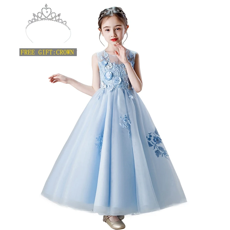 birthday gift for girlfriend dress