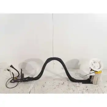 

0580303042 6765849 gauge Bmw 5 Series Saloon (e60) 530d