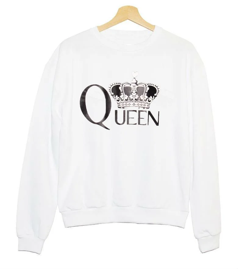 womens hoodies sweatshirts ladies new  festivals classics elegance parties winter fall clothing sweat shirts queen hoodies XL