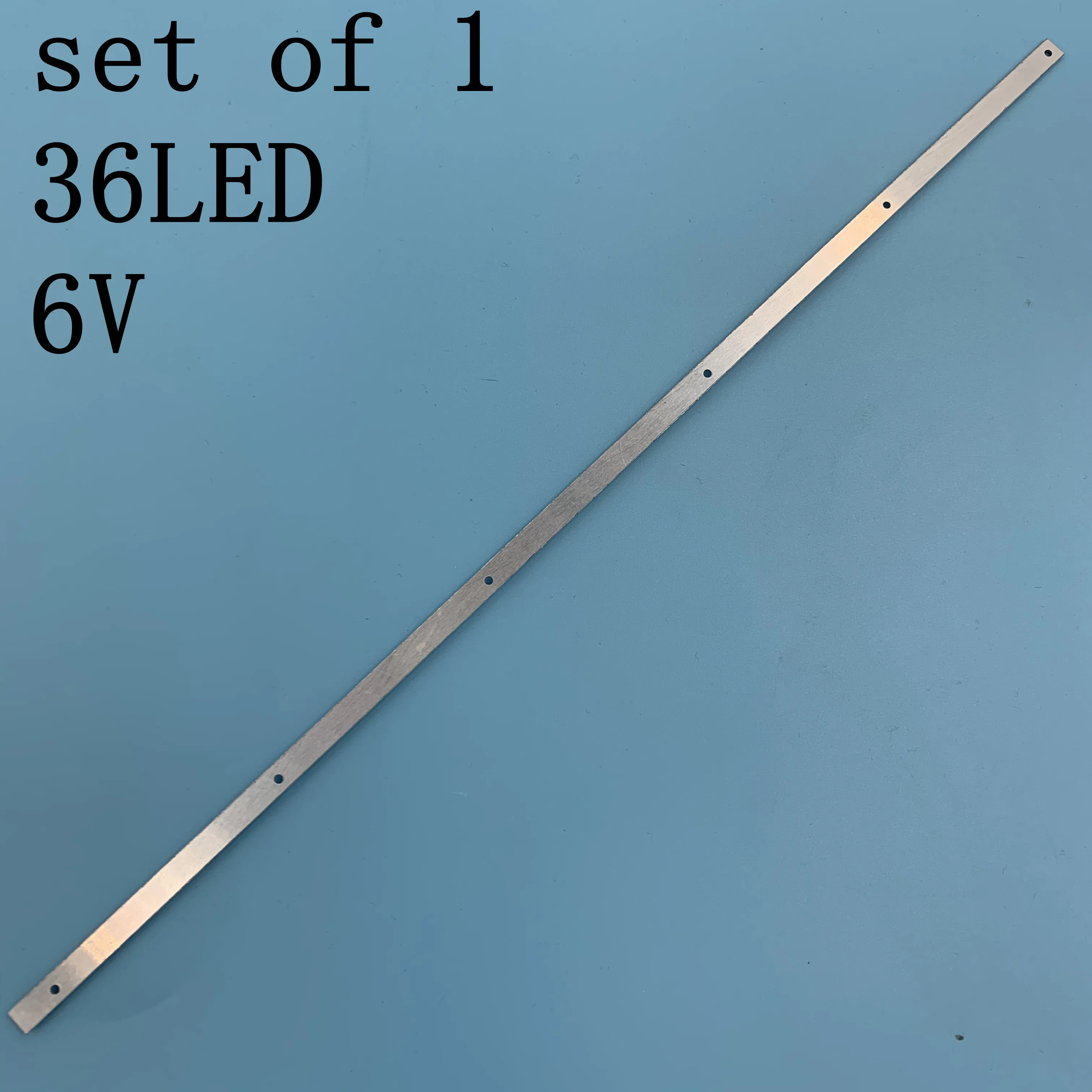 100% ο 403mm 36  ϴ ġ 32E550D LED32M5000DE L32P7200-3D LED Ʈ Ʈ V320B1-LS5-TREM1 V320B6-LE1-TLEM1 6V