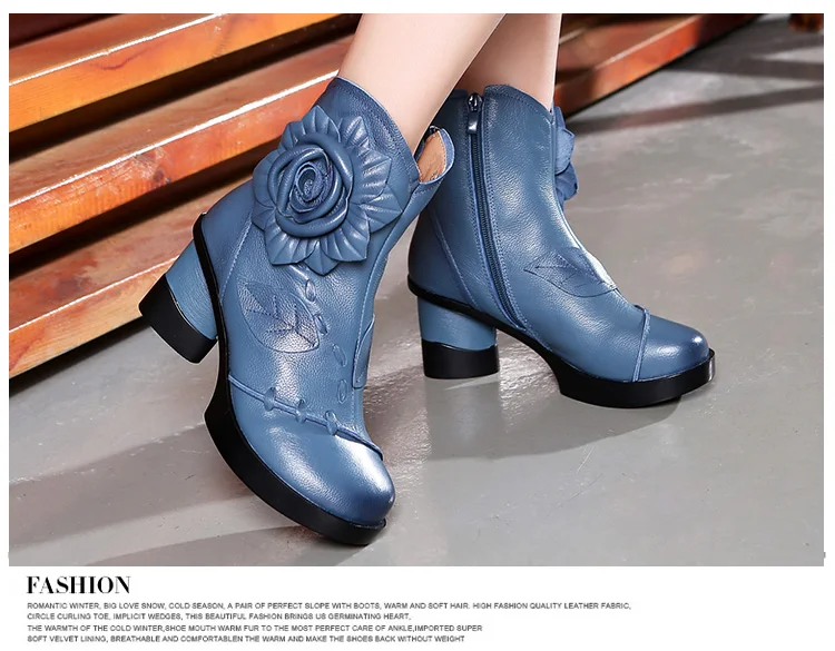 TB2KeJAHuuSBuNjy1XcXXcYjFXa_!!2626326342