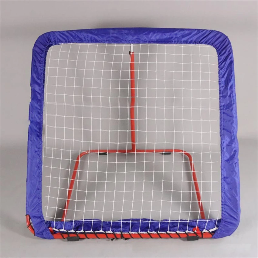 portable-children-soccer-football-rebounder-net-mesh-outdoor-sports-training-equipment-adjustable-soccer-gate-practice-mesh