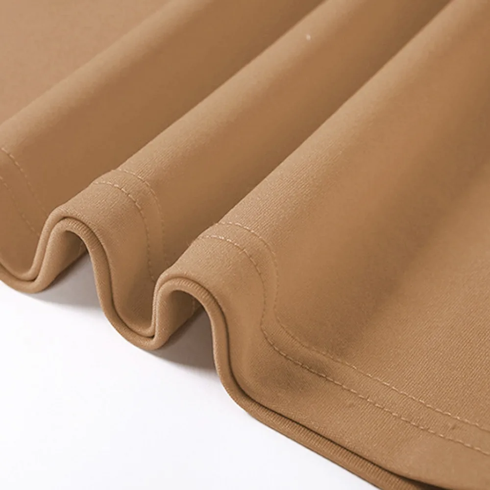 32 - YQX91206483_0342413572020657338