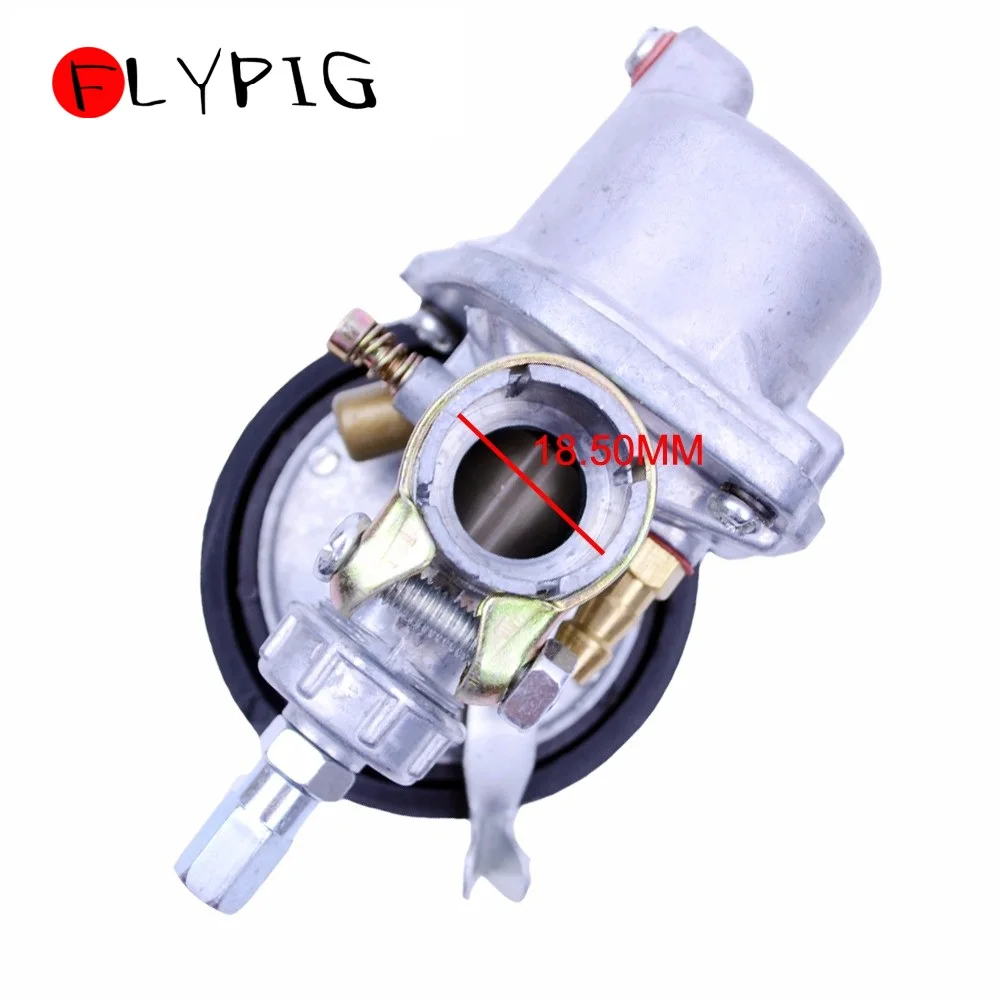 HTB11UBTRpXXXXXWXXXXq6xXFXXXn