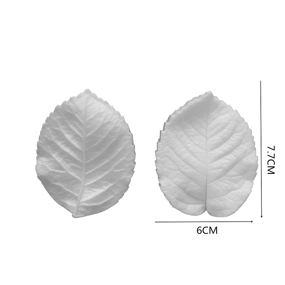 O1CN01Jpf1Vk1Nrpm3YHC7h_!!167861624