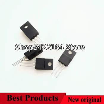 

5pcs/lot 11N60E FMV11N60E STTH1210FP FGPF30N45T 30N45 BUZ91AF TO-220f