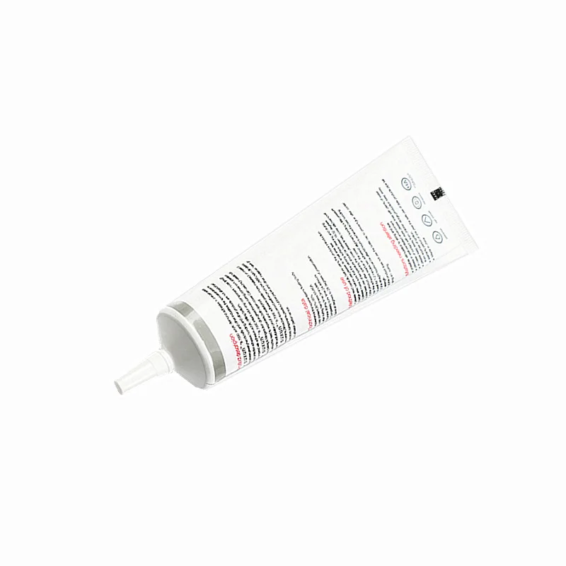 b7000 25ml 4