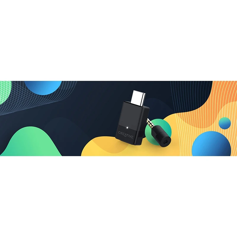 Bt w3. Creative bt-w4. Bluetooth адаптер creative bt-d1. Creative bluetooth adapter. Bt w3.