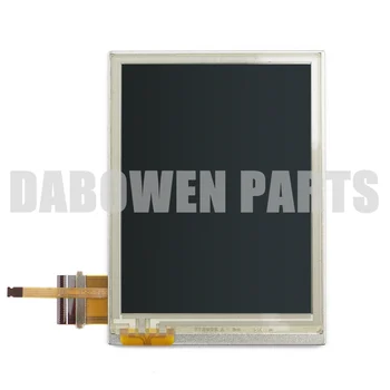 

LCD Module with Touch screen for Honeywell Dolphin 6100 (TFT3N3499-E)