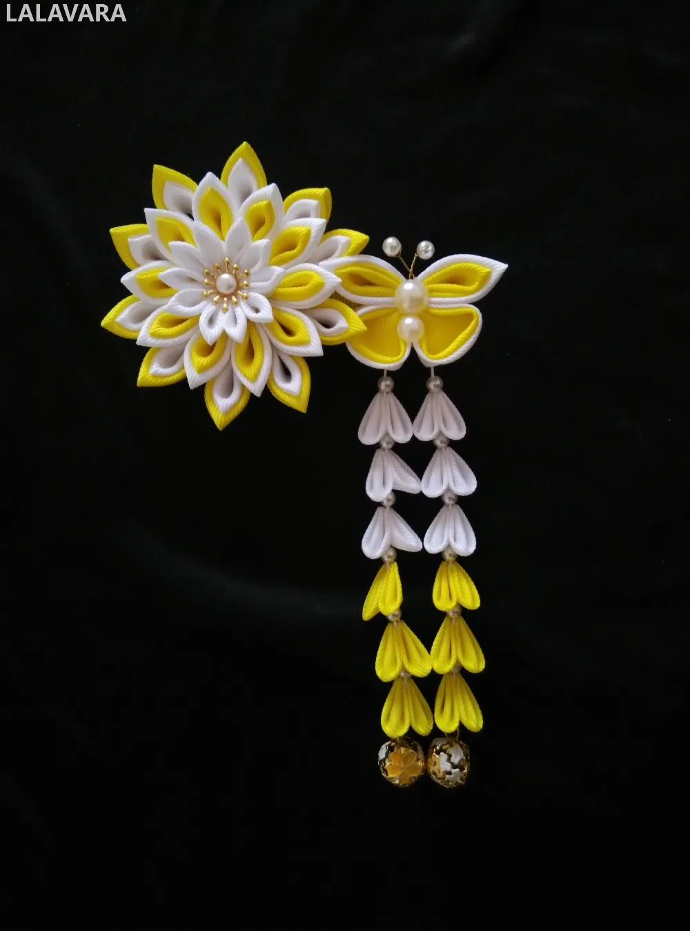 IMG_20200427_162230_meitu_1