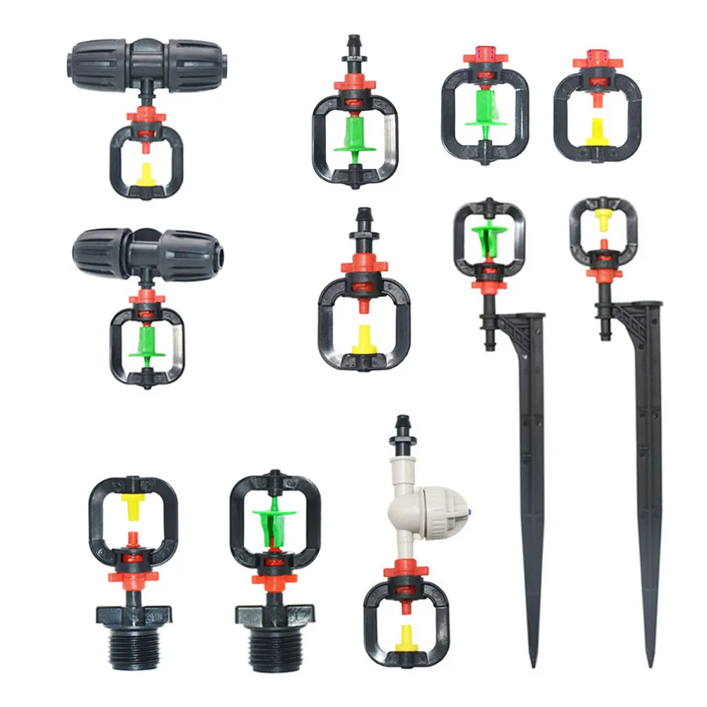 360-w-4-7-barb1-2