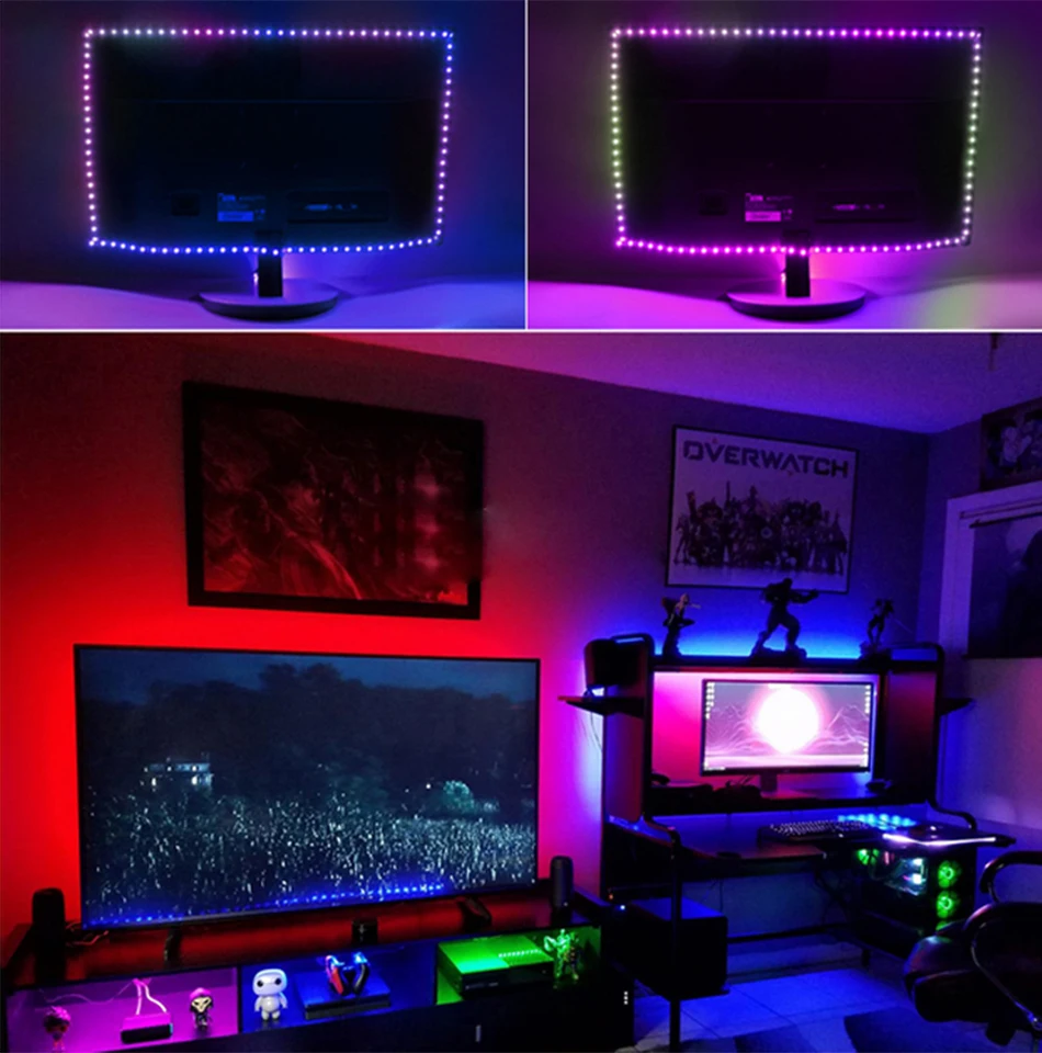 HTB1.hxBayzxK1Rjy1zkq6yHrVXan