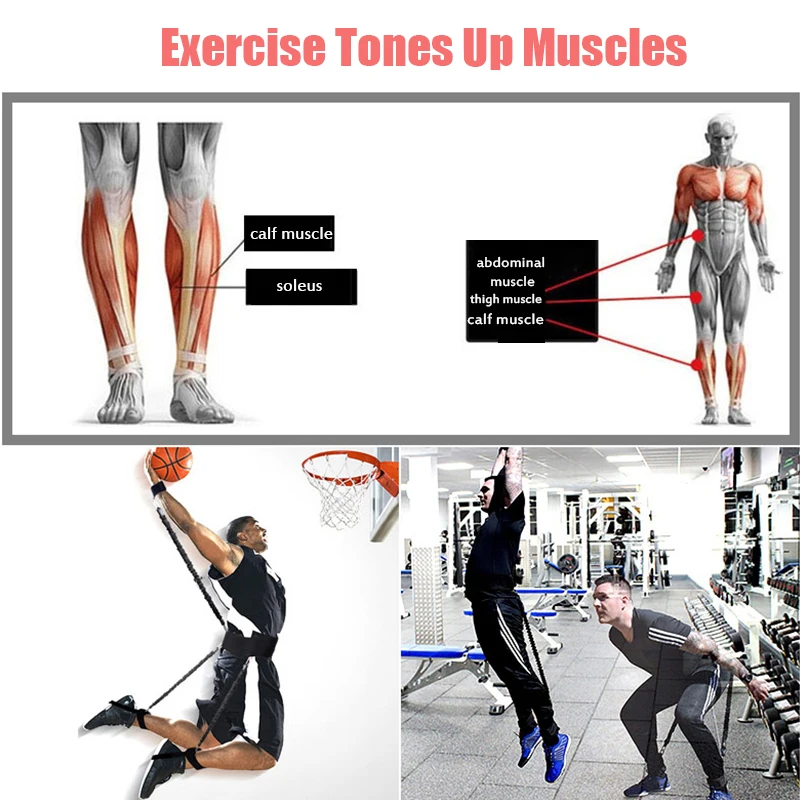 H6349ce27b2c548a7b665d69037492536q