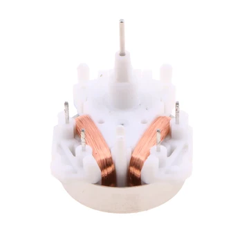 

Speedometer Gauge Instrument Cluster Stepper Motor for Honda Accord Mazda