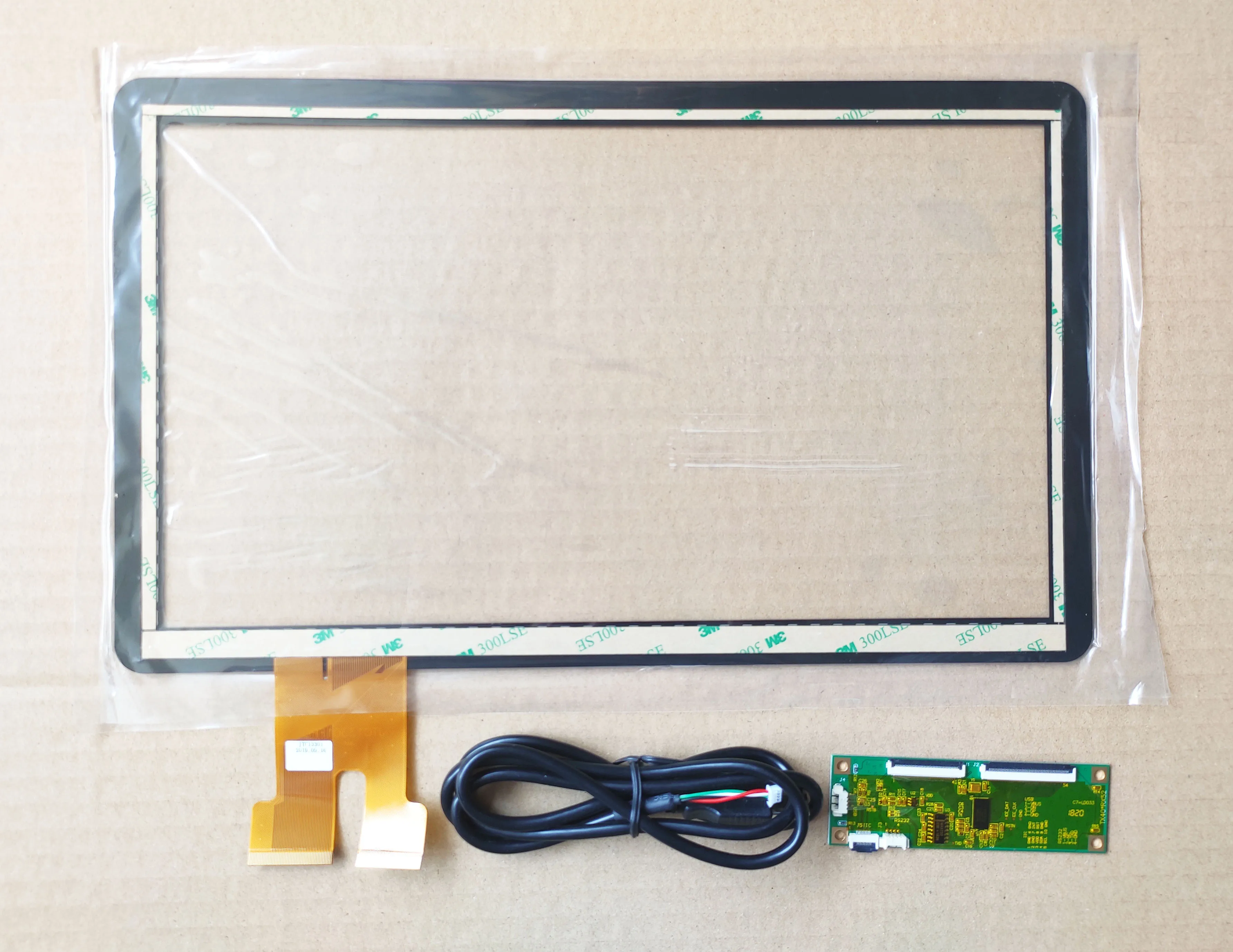usb, 13.3 polegadas, raspberry pi, win7 8,