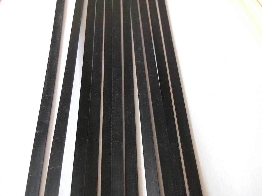 ABS4