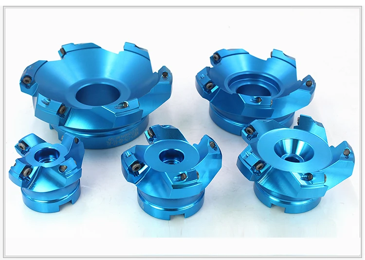 O1CN011v7klNcdFpzrAKo_!!385546126