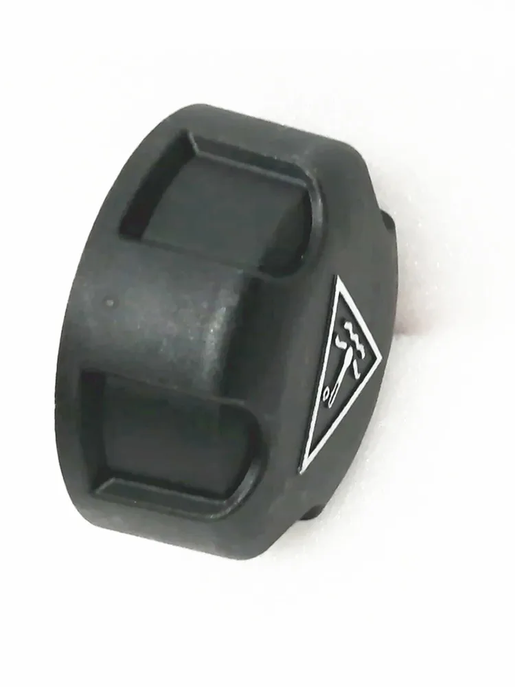 新307副水壶盖子5