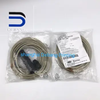 

Original sensor 61.198.1553 for offset printing machine spare parts