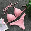 Swimwears