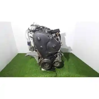 

71308 engine Full Seat Ibiza (6k)