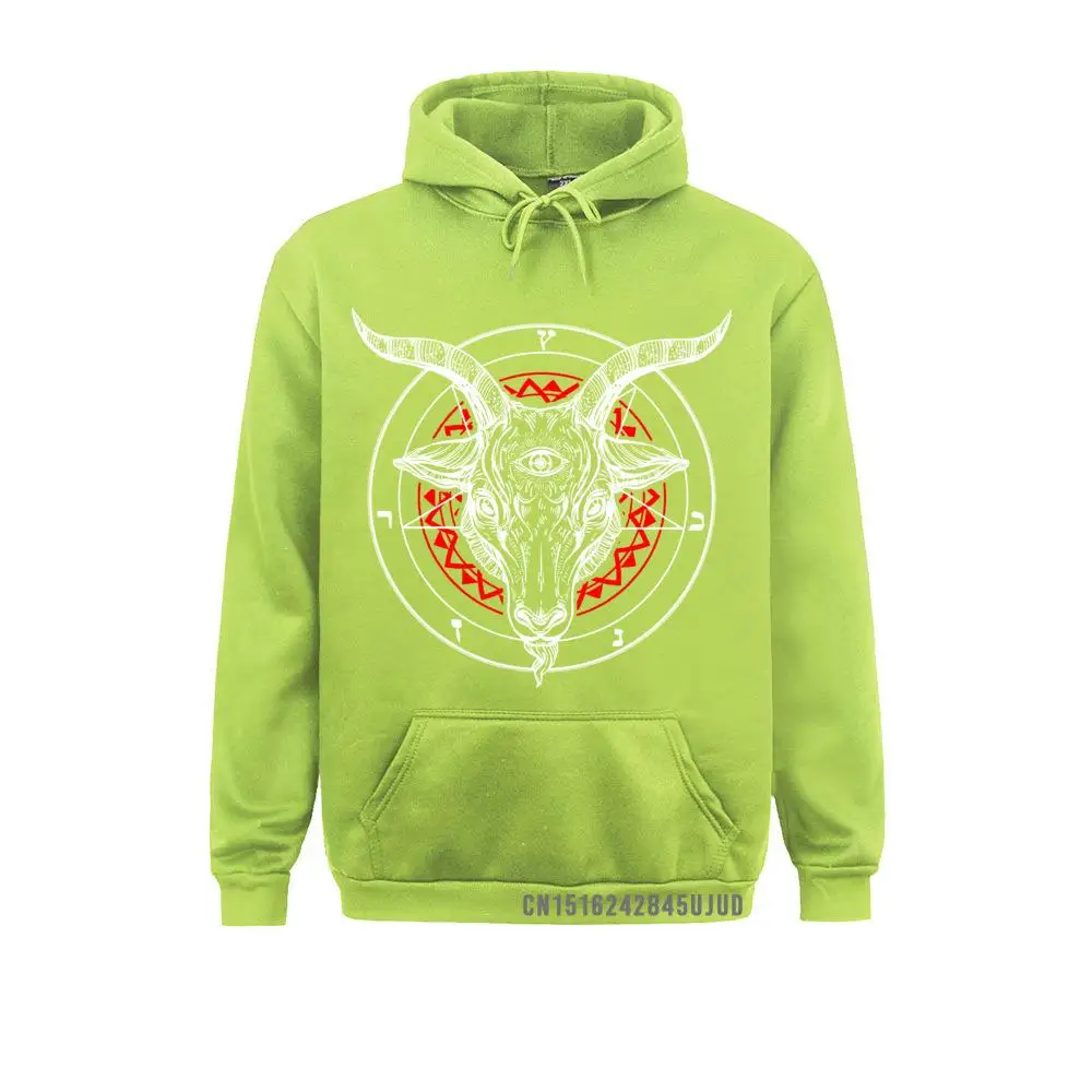 Hoodies 37410 Labor Day Rife Personalized Long Sleeve  Women Sweatshirts Personalized Hoods Wholesale 37410 lightgreen