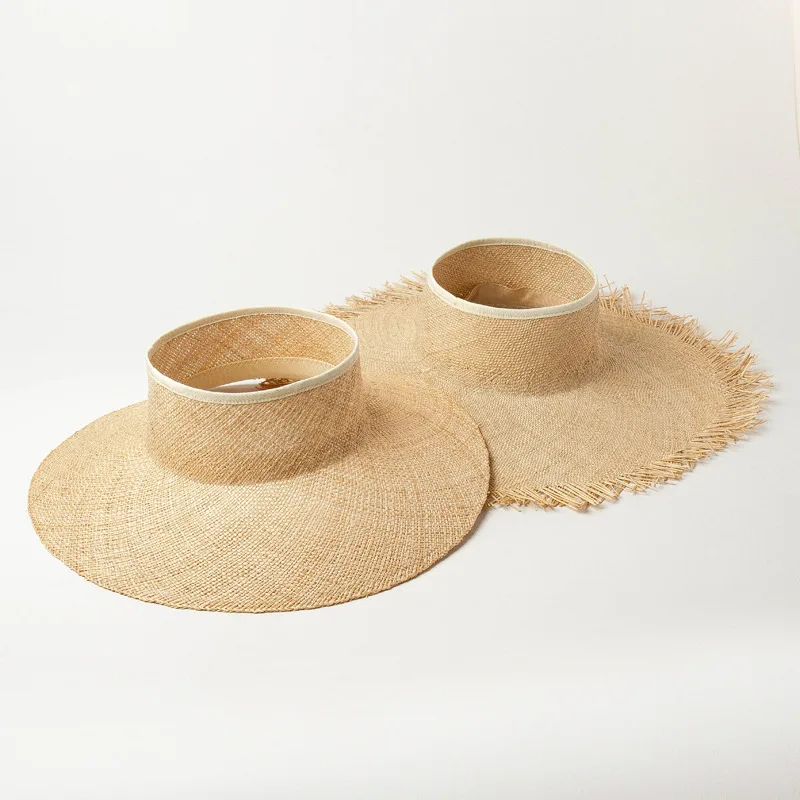 11585841669_1888074315