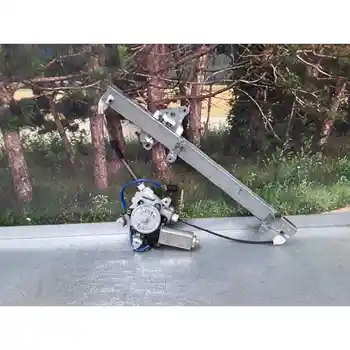 

WINDOW LIFTER FRONT LEFT NISSAN ALMERA (N16/E)