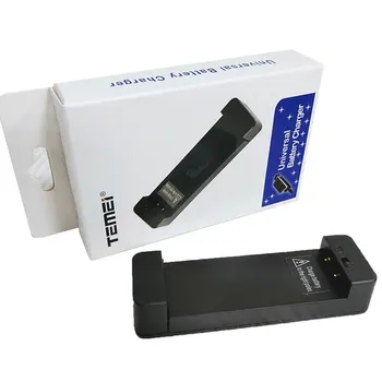 

1pc Universal External Battery Charger for Smartphone Mobile Phone ,Newest and Worldwide in 2018!!!!! dropshipping