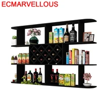 Mesa Meble Gabinete полки Sala Vetrinetta Da Esposizione салон Armoire отель Cocina полка Mueble барная мебель винный шкаф