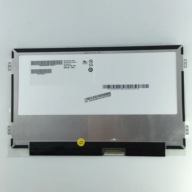 ASUS X102B windows10 10.1タッチパネル ASUS X102B windows10 10.1タッチパネル - メルカリ