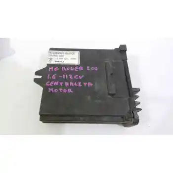 

84436J 1914071 Switchboard Engine EUA Mg Rover 200 Hatchback (rf)