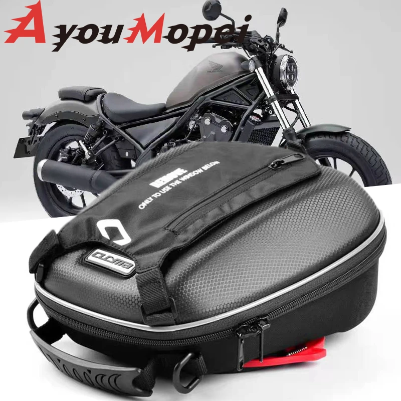 Motorcycle Navigation Racing Bags Bmw Motorcycle Tank Bags Bmw