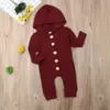 Boys' Baby Clothing