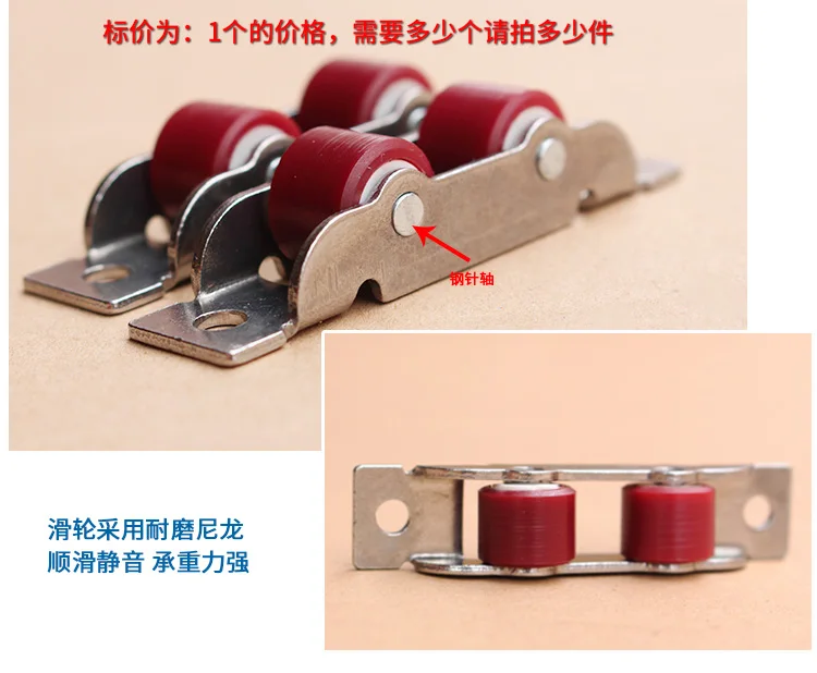 TB2KS_3jYxmpuFjSZJiXXXauVXa_!!1052725941