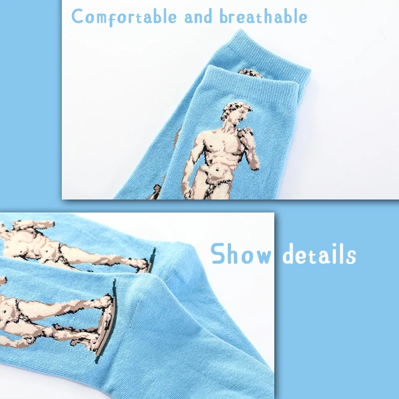 微信图片_20191013224732