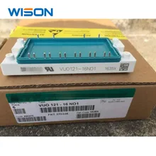 VUB145-12NO1 VUB145-12N01 VUO121-16NO1 VUO121-16N01 модуль