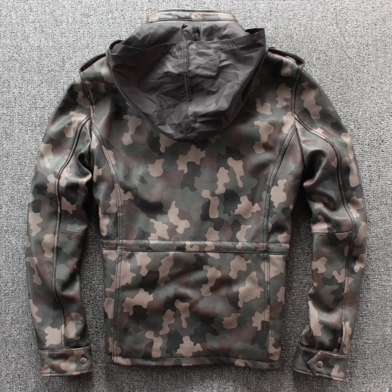 conew_tb2wlsjqvimbknjszflxxc43fxa_!!880499563