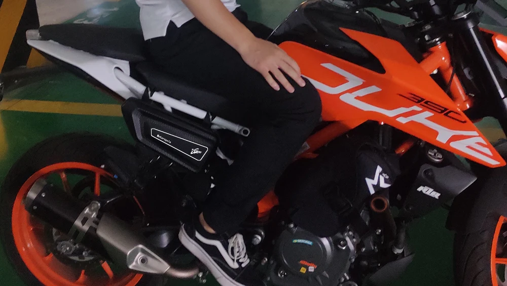 Hdfc31678c7564a529ec90f5afdd2c567j