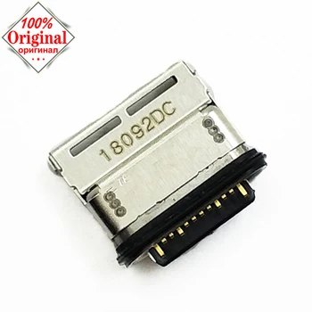 

10-100PCS original For Huawei MATE RS Porsche USB Charge Port Jack Charging Dock Socket Plug Connector