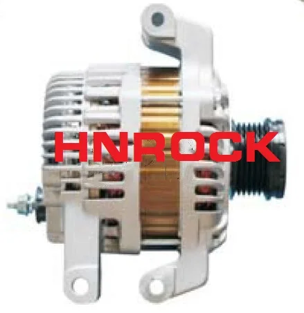 Новый генератор переменного тока HNROCK 12 в 120 А JF1926 56029656AA A002TL0381ZC для DODGE | Автомобили