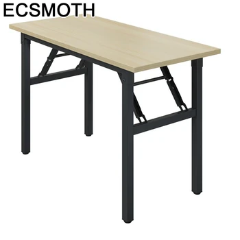 

Meuble Children Ufficio Tafel Kids Bed Pliante Scrivania Office Furniture Laptop Stand Mesa Bedside Desk Study Computer Table