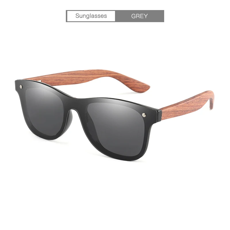 round sunglasses women Polarized Sunglasses Wood Sunglasses Men Women Bamboo Polaroid Sun Glasses for Men Women Eyewear De Sol Masculino Handmade sunglasses for women Sunglasses