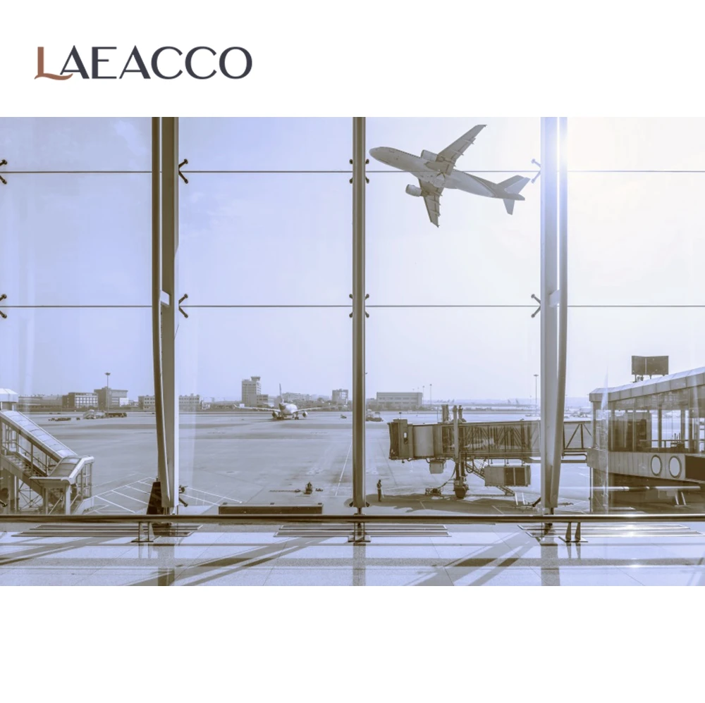 Laeacco  Ƽ ǽ  , Ǫ ϴ, 帴  â,  ,  ,  Ʃ