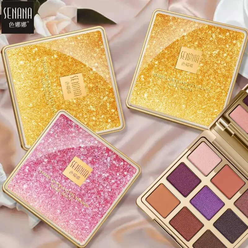 QQ截图20191220160731
