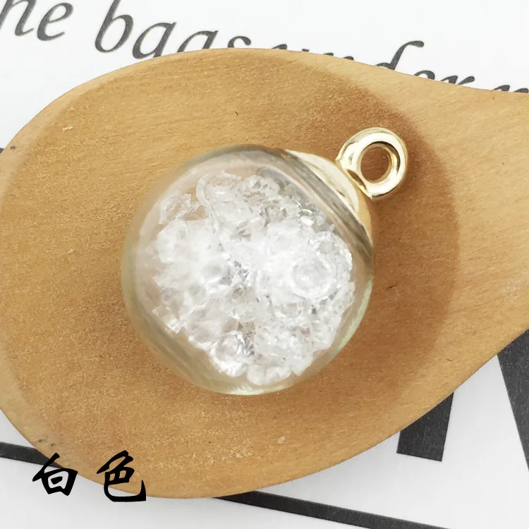 8791816913_1471445214