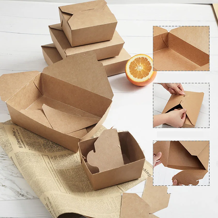 https://ae01.alicdn.com/kf/H1d09863f0f8e432f8c56f52c55fe0070L/20-30pcs-kraft-paper-takeaway-packaging-box-fried-chicken-pasta-snack-food-containers-BBQ-picnic-kraft.jpg