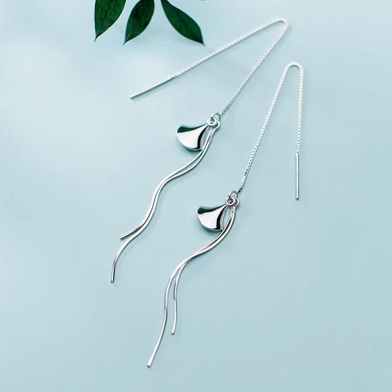 QQ图片20191025112613