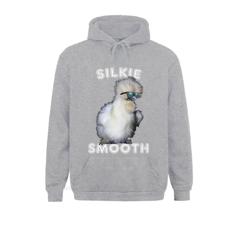 Crazy Sweatshirts April FOOL DAY Hoodies Long Sleeve 2021 Discount Leisure Sportswears Custom Mens Free Shipping 15368 grey