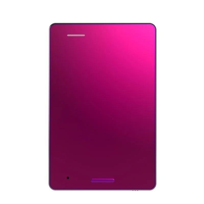 

Aiek Al Cool M4 Mini Ultra-Thin Dual Card New Style Card Children Business Touch Screen Paper Sheet Mobile Phone Mirror Mobile P